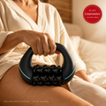 Morra SculptForm Lymphatic Body Roller