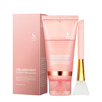 Morra Collagen Recovery Mask