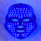 Morra GlowForm™ LED Therapy Mask