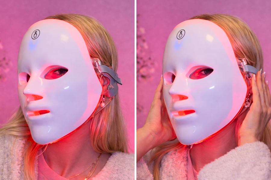 The skincare step you'll actually keep.