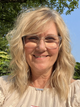 Joana, 58
