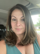 Angela, 52