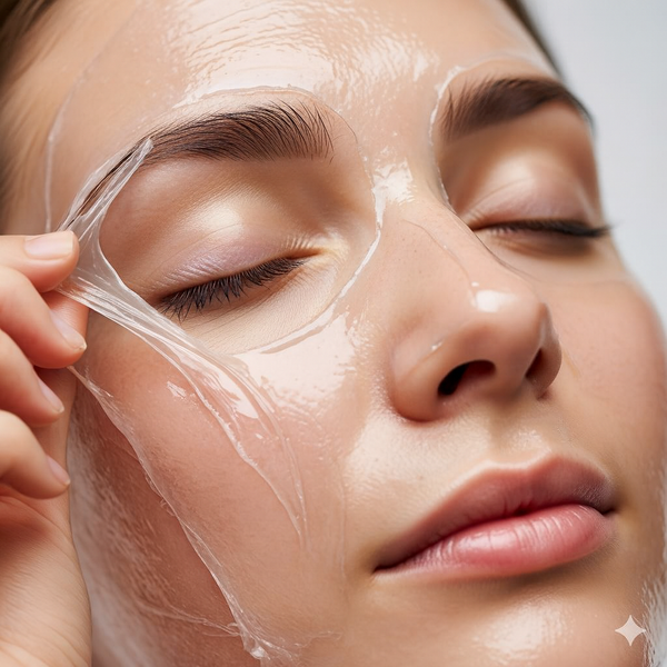 PEEL