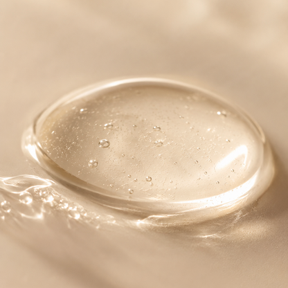 Morra Collagen Recovery Serum
